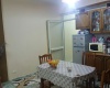 Rruga Dritan Hoxha,Tirana,Durrës,Albania,1 BathroomBathrooms,Apartment 2 x 1,Rruga Dritan Hoxha,1020