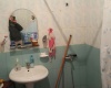 Rruga Dritan Hoxha,Tirana,Durrës,Albania,1 BathroomBathrooms,Apartment 2 x 1,Rruga Dritan Hoxha,1020