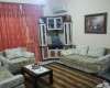 Rruga Dritan Hoxha,Tirana,Durrës,Albania,1 BathroomBathrooms,Apartment 2 x 1,Rruga Dritan Hoxha,1020