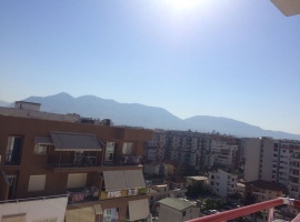 Astir,Tiranë,Albania,1 BathroomBathrooms,Apartment 1 x 1,Astir ,9,1026