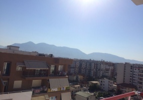 Astir,Tiranë,Albania,1 BathroomBathrooms,Apartment 1 x 1,Astir ,9,1026