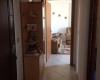 Astir,Tiranë,Albania,1 BathroomBathrooms,Apartment 1 x 1,Astir ,9,1026