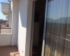 Astir,Tiranë,Albania,1 BathroomBathrooms,Apartment 1 x 1,Astir ,9,1026
