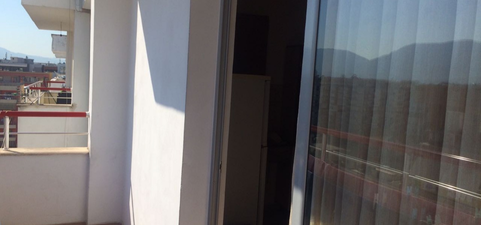 Astir,Tiranë,Albania,1 BathroomBathrooms,Apartment 1 x 1,Astir ,9,1026