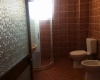 Astir,Tiranë,Albania,1 BathroomBathrooms,Apartment 1 x 1,Astir ,9,1026