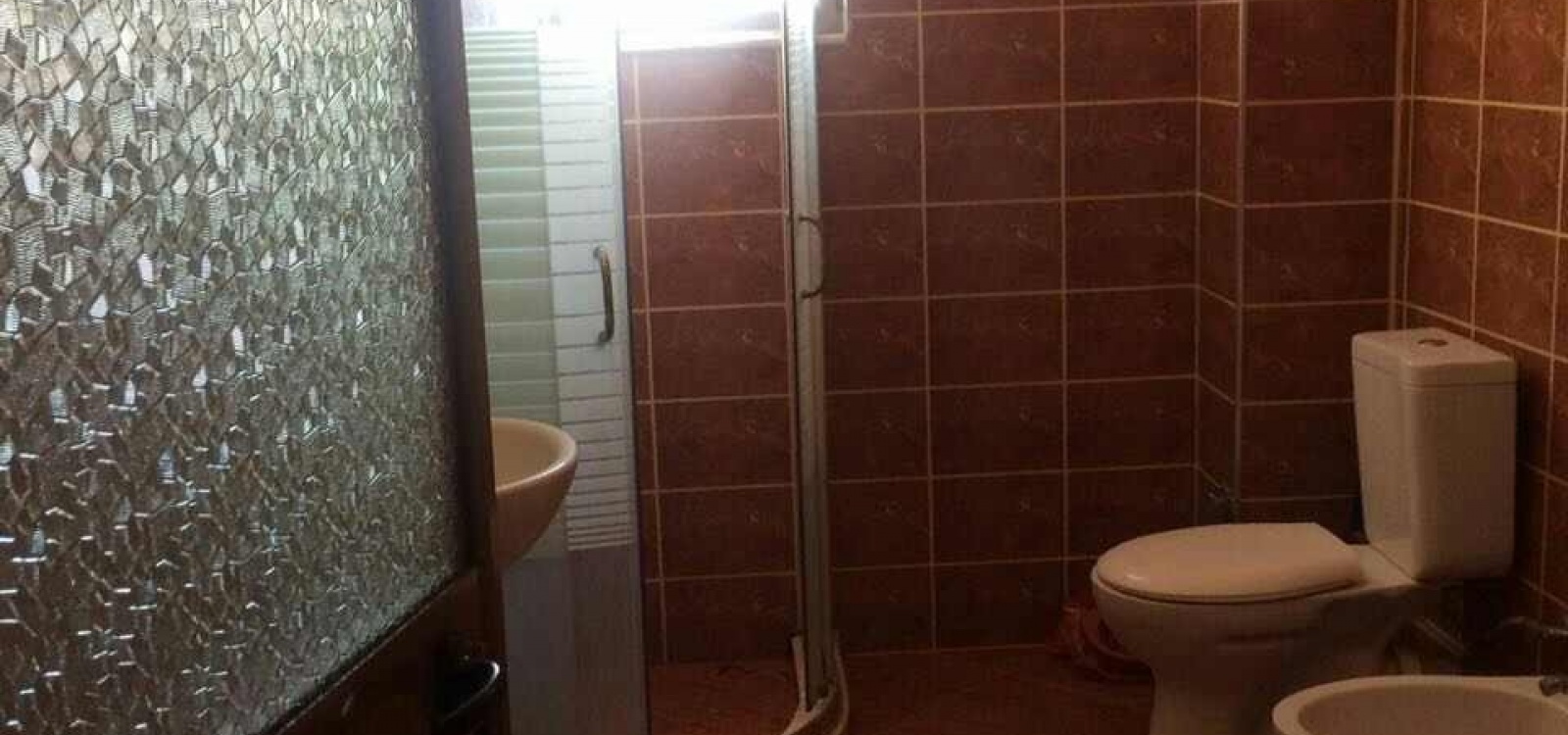 Astir,Tiranë,Albania,1 BathroomBathrooms,Apartment 1 x 1,Astir ,9,1026