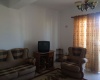 Astir,Tiranë,Albania,1 BathroomBathrooms,Apartment 1 x 1,Astir ,9,1026