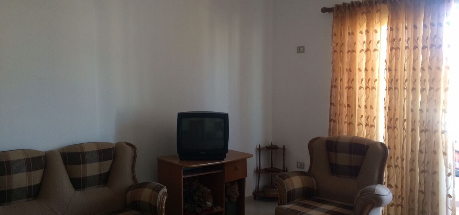 Astir,Tiranë,Albania,1 BathroomBathrooms,Apartment 1 x 1,Astir ,9,1026