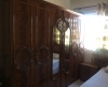 Astir,Tiranë,Albania,1 BathroomBathrooms,Apartment 1 x 1,Astir ,9,1026