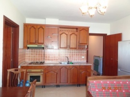 Kryemedhenj,Durrës,Albania,Apartment 1 x 1,Kryemedhenj,1029