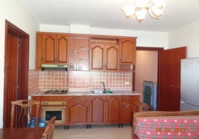 Kryemedhenj,Durrës,Albania,Apartment 1 x 1,Kryemedhenj,1029