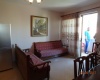 Kryemedhenj,Durrës,Albania,Apartment 1 x 1,Kryemedhenj,1029