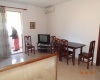 Kryemedhenj,Durrës,Albania,Apartment 1 x 1,Kryemedhenj,1029