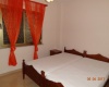 Kryemedhenj,Durrës,Albania,Apartment 1 x 1,Kryemedhenj,1029