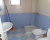 Kryemedhenj,Durrës,Albania,Apartment 1 x 1,Kryemedhenj,1029