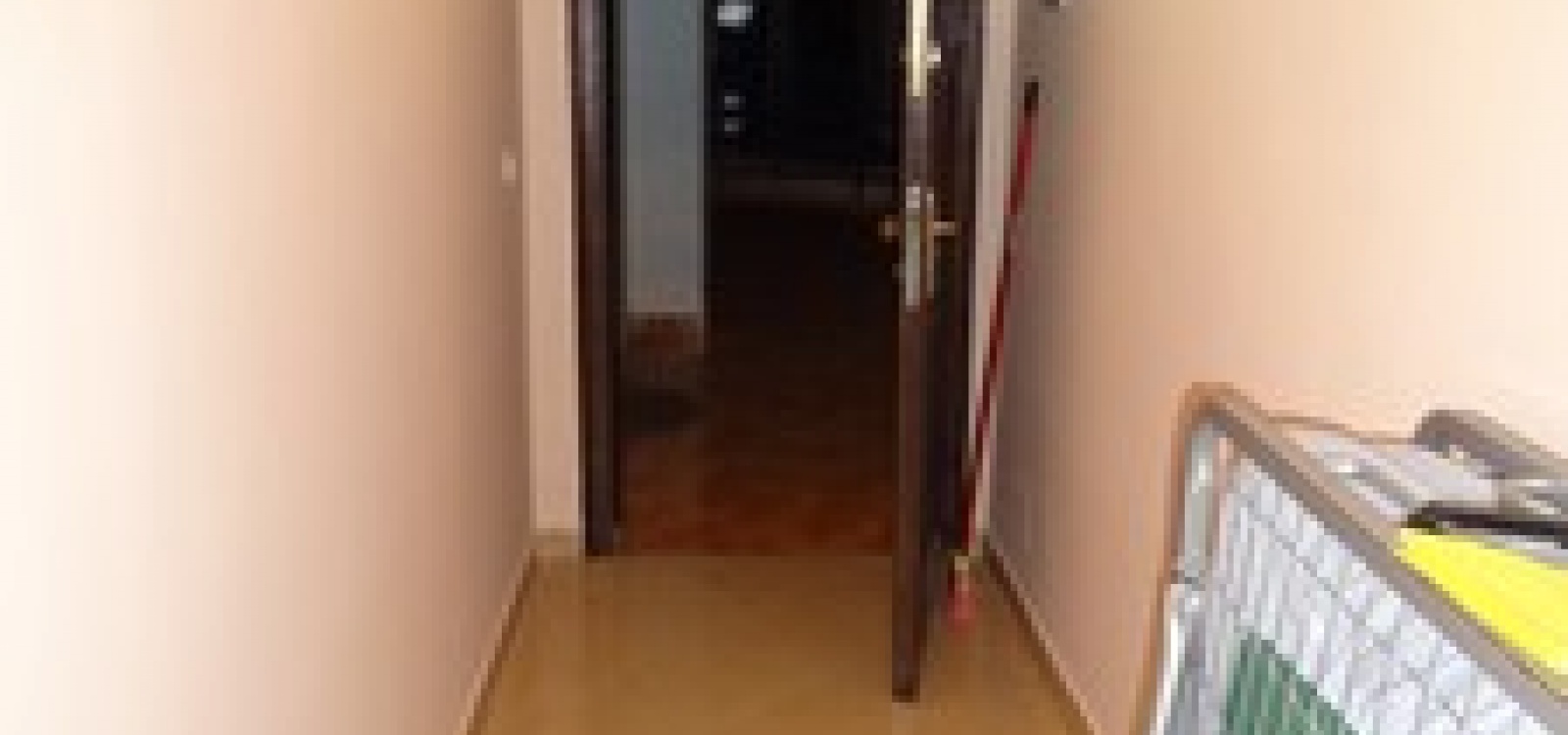 Kryemedhenj,Durrës,Albania,Apartment 1 x 1,Kryemedhenj,1029