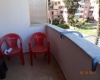 Kryemedhenj,Durrës,Albania,Apartment 1 x 1,Kryemedhenj,1029