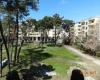 Kryemedhenj,Durrës,Albania,Apartment 1 x 1,Kryemedhenj,1029