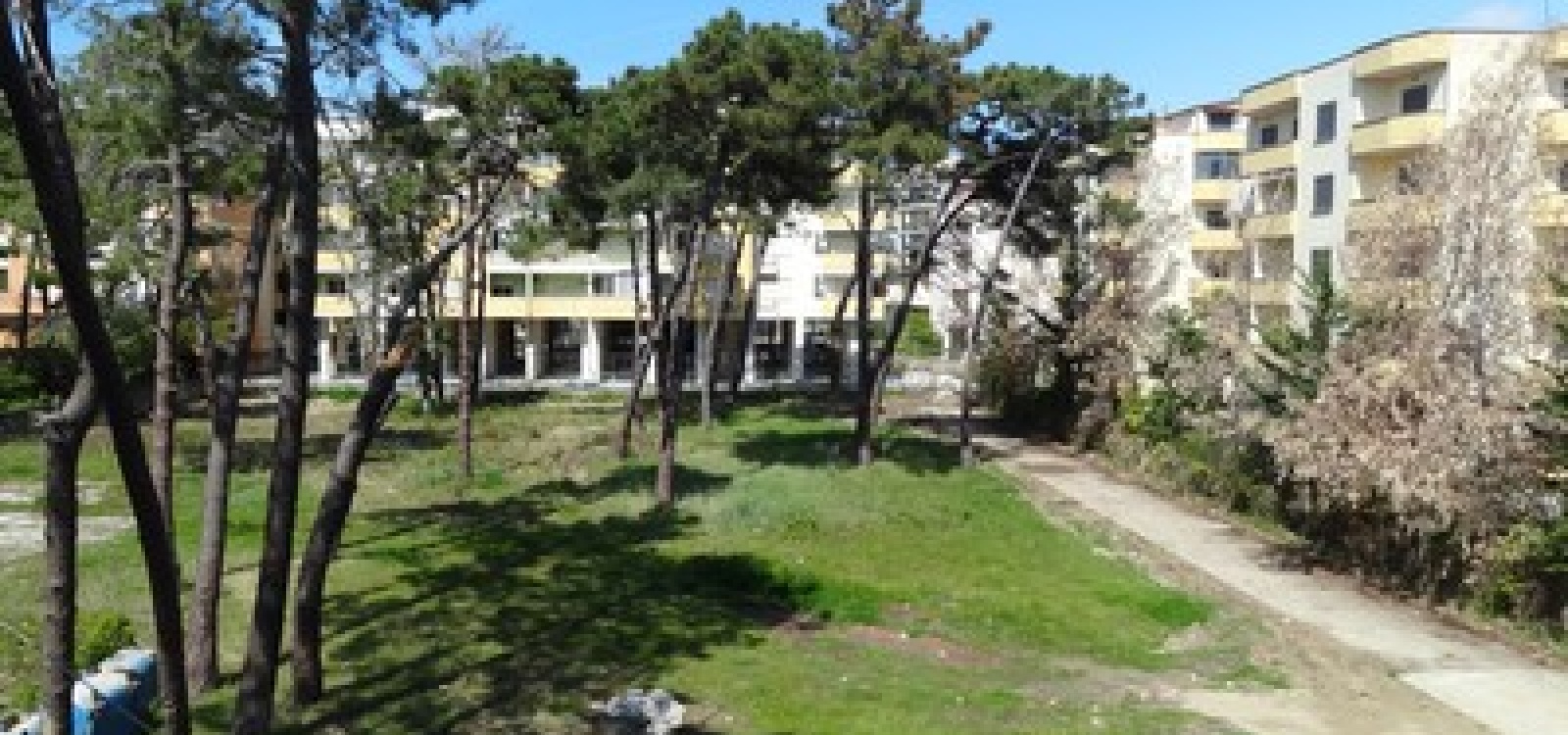Kryemedhenj,Durrës,Albania,Apartment 1 x 1,Kryemedhenj,1029