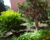 Kryemedhenj,Durrës,Albania,Apartment 1 x 1,Kryemedhenj,1029