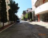 Kryemedhenj,Durrës,Albania,Apartment 1 x 1,Kryemedhenj,1029