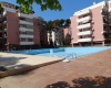 Kryemedhenj,Durrës,Albania,Apartment 1 x 1,Kryemedhenj,1029