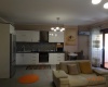 Rruga Aleanca Franceze,Tiranë,Albania,2 BathroomsBathrooms,Apartment 2 x 1,Rruga Aleanca Franceze,6,1040