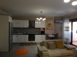 Rruga Aleanca Franceze,Tiranë,Albania,2 BathroomsBathrooms,Apartment 2 x 1,Rruga Aleanca Franceze,6,1040