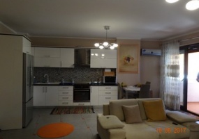Rruga Aleanca Franceze,Tiranë,Albania,2 BathroomsBathrooms,Apartment 2 x 1,Rruga Aleanca Franceze,6,1040