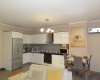 Rruga Aleanca Franceze,Tiranë,Albania,2 BathroomsBathrooms,Apartment 2 x 1,Rruga Aleanca Franceze,6,1040