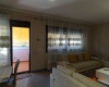 Rruga Aleanca Franceze,Tiranë,Albania,2 BathroomsBathrooms,Apartment 2 x 1,Rruga Aleanca Franceze,6,1040