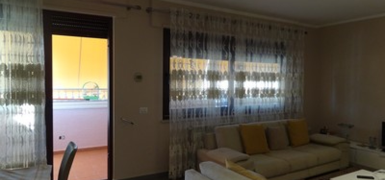 Rruga Aleanca Franceze,Tiranë,Albania,2 BathroomsBathrooms,Apartment 2 x 1,Rruga Aleanca Franceze,6,1040