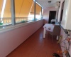 Rruga Aleanca Franceze,Tiranë,Albania,2 BathroomsBathrooms,Apartment 2 x 1,Rruga Aleanca Franceze,6,1040