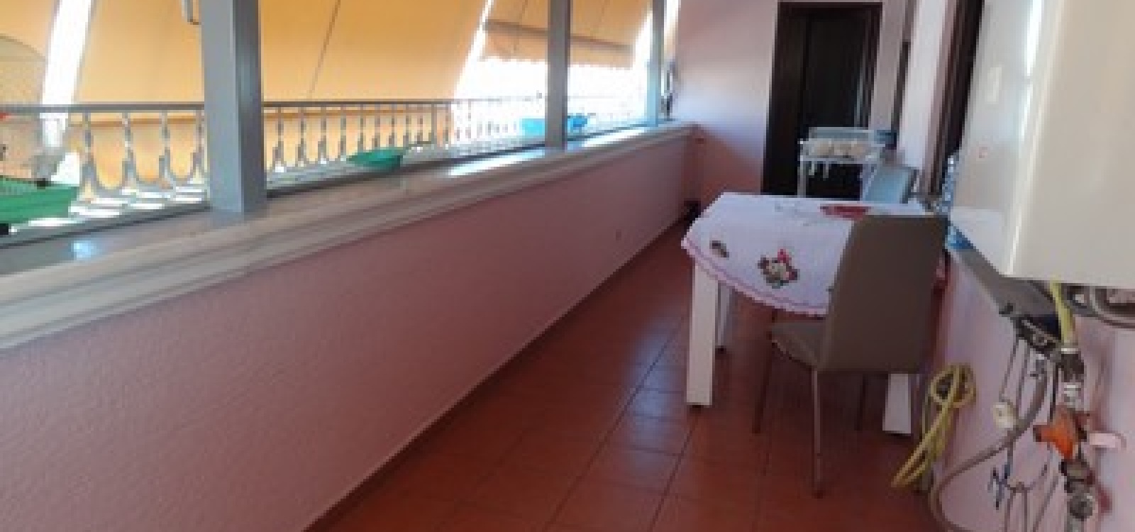 Rruga Aleanca Franceze,Tiranë,Albania,2 BathroomsBathrooms,Apartment 2 x 1,Rruga Aleanca Franceze,6,1040