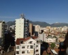 Rruga Aleanca Franceze,Tiranë,Albania,2 BathroomsBathrooms,Apartment 2 x 1,Rruga Aleanca Franceze,6,1040