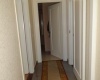 Rruga Aleanca Franceze,Tiranë,Albania,2 BathroomsBathrooms,Apartment 2 x 1,Rruga Aleanca Franceze,6,1040