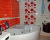Rruga Aleanca Franceze,Tiranë,Albania,2 BathroomsBathrooms,Apartment 2 x 1,Rruga Aleanca Franceze,6,1040