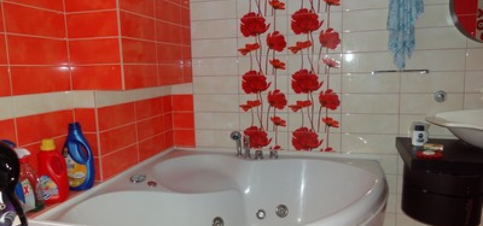 Rruga Aleanca Franceze,Tiranë,Albania,2 BathroomsBathrooms,Apartment 2 x 1,Rruga Aleanca Franceze,6,1040