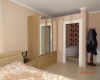 Rruga Aleanca Franceze,Tiranë,Albania,2 BathroomsBathrooms,Apartment 2 x 1,Rruga Aleanca Franceze,6,1040