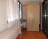 Rruga Aleanca Franceze,Tiranë,Albania,2 BathroomsBathrooms,Apartment 2 x 1,Rruga Aleanca Franceze,6,1040