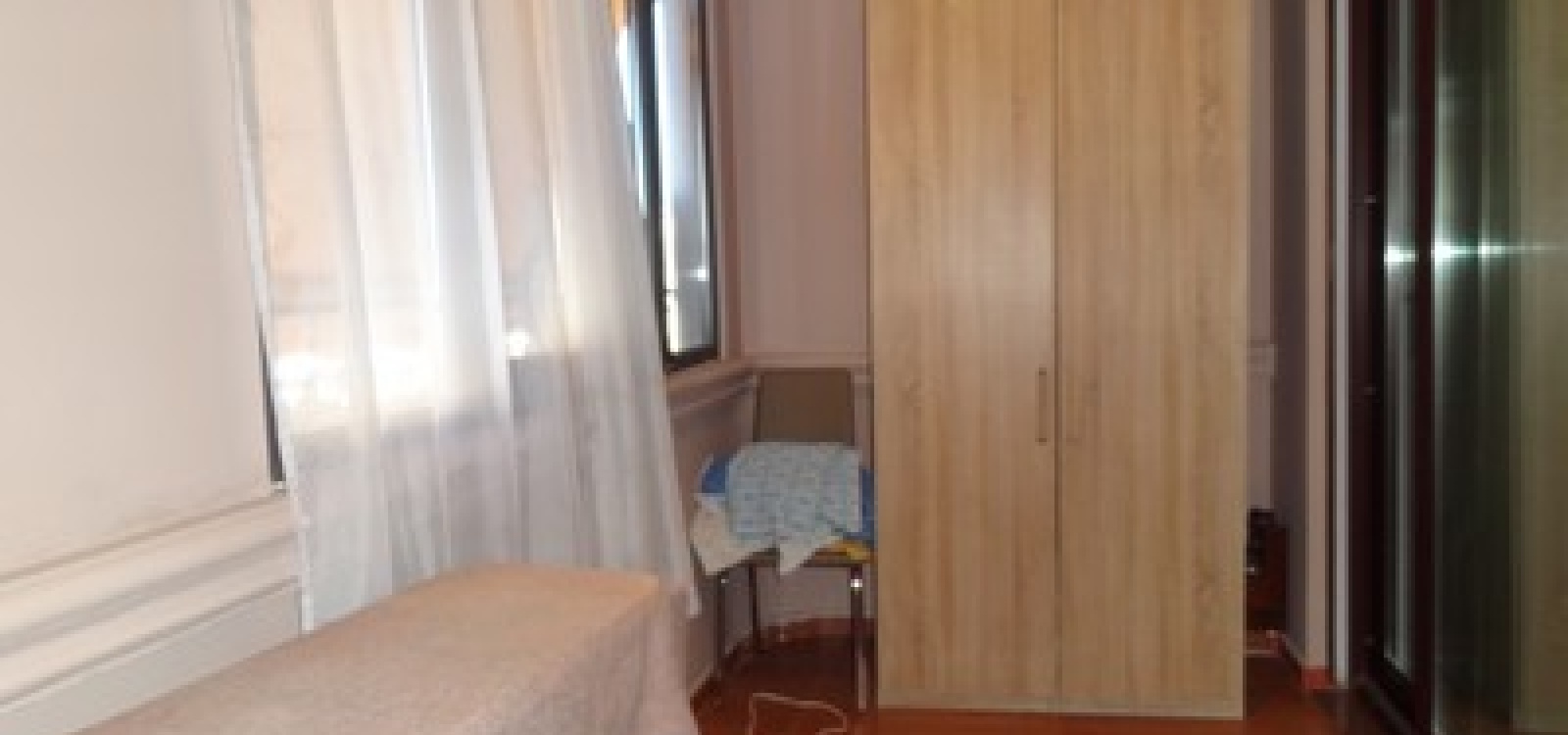 Rruga Aleanca Franceze,Tiranë,Albania,2 BathroomsBathrooms,Apartment 2 x 1,Rruga Aleanca Franceze,6,1040