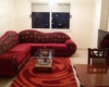 Rruga Sali Butka,Tiranë,Albania,Apartment 2 x 1,Rruga Sali Butka ,10,1044