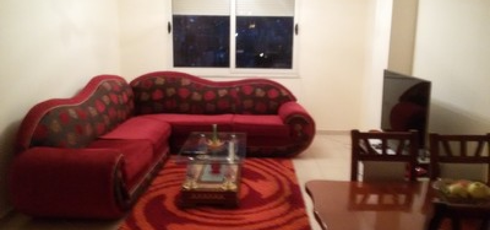 Rruga Sali Butka,Tiranë,Albania,Apartment 2 x 1,Rruga Sali Butka ,10,1044