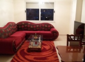 Rruga Sali Butka,Tiranë,Albania,Apartment 2 x 1,Rruga Sali Butka ,10,1044