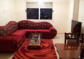 Rruga Sali Butka,Tiranë,Albania,Apartment 2 x 1,Rruga Sali Butka ,10,1044
