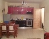 Rruga Sali Butka,Tiranë,Albania,Apartment 2 x 1,Rruga Sali Butka ,10,1044