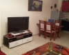 Rruga Sali Butka,Tiranë,Albania,Apartment 2 x 1,Rruga Sali Butka ,10,1044