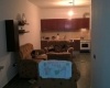 Fresku,4,Tiranë,Albania,2 BathroomsBathrooms,Apartment 2 x 1,Fresku ,1,1047