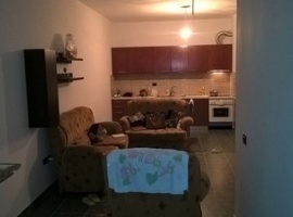 Fresku,4,Tiranë,Albania,2 BathroomsBathrooms,Apartment 2 x 1,Fresku ,1,1047