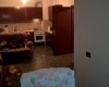Fresku,4,Tiranë,Albania,2 BathroomsBathrooms,Apartment 2 x 1,Fresku ,1,1047